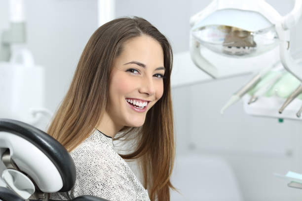 Reliable Northfield, OH Dental Services Solutions